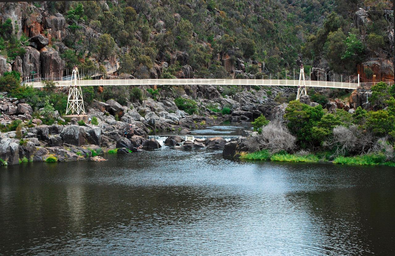 Launceston, Australia